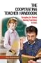 The Cooperating Teacher Handbook: Navigating the Student Teaching Experience in Texas