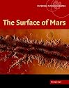 The Surface of Mars (Cambridge Planetary Science)