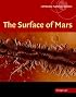 The Surface of Mars (Cambridge Planetary Science)