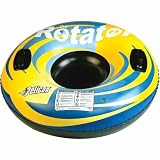 Pelican Rotator Inflatable by Pelican Boats