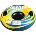 Sporting Goods : Pelican Rotator Inflatable