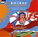 Classical Music : Fikret Amirov: Shur-Azerbaijan Mugam No. 1; Azerbaijan Capriccio
