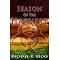 Read Supernatural Thrillers and Horror ebooks under 3 bucks