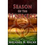 SeasonOfTheHarvest