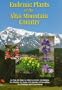 Endemic Plants of the Altai Mountain Country (Destination Guides)