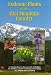 Endemic Plants of the Altai Mountain Country (Destination Guides)