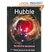 Hubble: The Mirror on the Universe