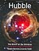 Hubble: The Mirror on the Universe