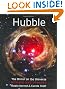 Hubble: The Mirror on the Universe