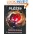 Hubble: The Mirror on the Universe