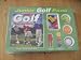 Junior Golf Pack