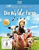 Die wilde Farm (DVD)