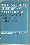 Natural History of Alcoholism