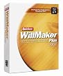 Quicken Willmaker Plus 2007 [OLD VERSION]