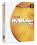 Quicken Willmaker Plus 2007 [OLD VERSION]
