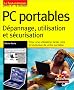 PC portables