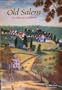 Old Salem: The Official Guidebook