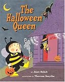 The Halloween Queen