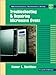 Book Troubleshooting and Repairing Microwave Ovens