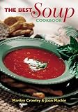 The Best Soup Cookbook