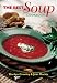 The Best Soup Cookbook