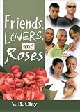 Romantic Couple Books
