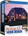 Punch Professional Home Design