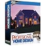 Punch Professional Home Design