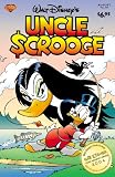 Uncle Scrooge #344 (Uncle Scrooge (Graphic Novels)) Uncle Scrooge #344 (Uncle Scrooge (Graphic Novels))