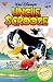 Uncle Scrooge