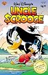Uncle Scrooge #344 (Uncle Scrooge (Graphic Novels))