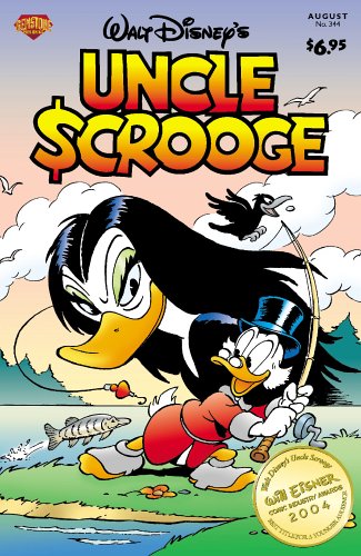 Carl Barks