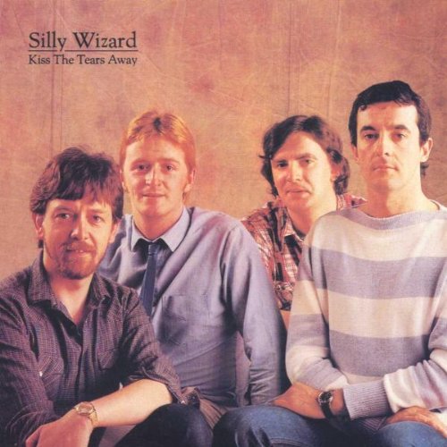 Silly Wizard - Banks of the Bann Lyrics - Zortam Music