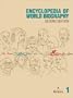 Encyclopedia of World Biography