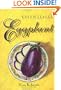 Essentially Eggplant