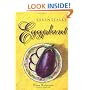 Essentially Eggplant