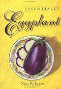 Essentially Eggplant