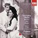 La Rondine - Puccini