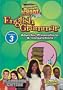 Standard Deviants School - English Grammar, Program 3 - Adverbs, Prepositions & Conjunctions (Classroom Edition)