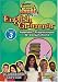 Standard Deviants School - English Grammar, Program 3 - Adverbs, Prepositions & Conjunctions (Classroom Edition)