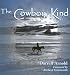 Book The Cowboy Kind