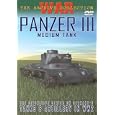 Panzer III: Medium Tank