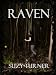 Raven