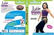 Tru 2 Form - Latin Grooves [UK Import]