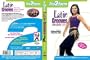 Latin Grooves: Workout