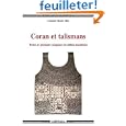 D�tails sur le produit