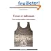 Coran et talismans : Textes et pratiques magiques en milieu musulman