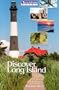 Discovering Long Island