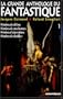 La grande anthologie du fantastique (French Edition)