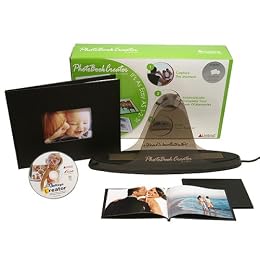 Photobook Bundle